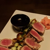 Photo submitted by Guest