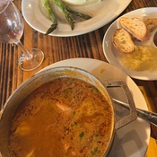 Photo submitted by Sheryl