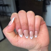 Photo submitted by Guest