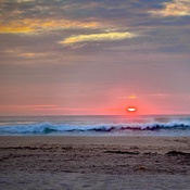 Photo submitted by Guest