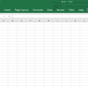 Photo submitted by Michael