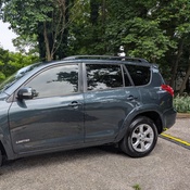 Photo submitted by Debi