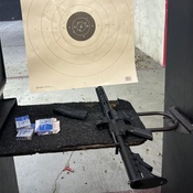 Photo submitted by João