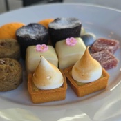 Photo submitted by Gloria