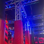 Photo submitted by kyungae