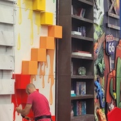 Photo submitted by Pam