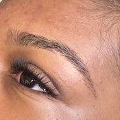 Photo submitted by Guest