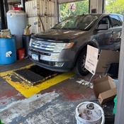 Photo submitted by Jeanniene