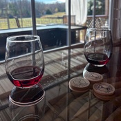 Photo submitted by Crystal