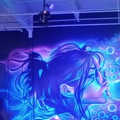 Photo submitted by Angelina