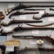 Photo submitted by Guest