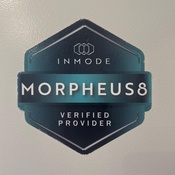 Photo submitted by Mileydy