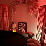 Photo submitted by Peung