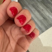 Photo submitted by Natalia