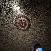 Photo submitted by Beth