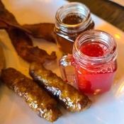 Photo submitted by Young