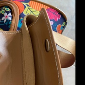 Photo submitted by Sabena