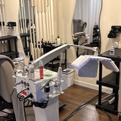 Photo submitted by Mo