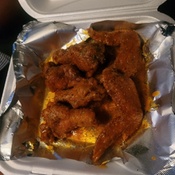 Photo submitted by LaShelle