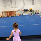 Photo submitted by Laura