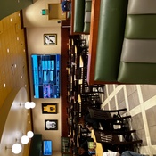 Photo submitted by Andy