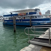 Photo submitted by Rithner