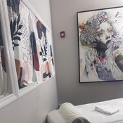 Photo submitted by Patrice