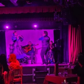 Photo submitted by Joy