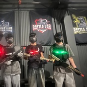 Photo submitted by Jennifer