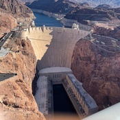 Photo submitted by Caris