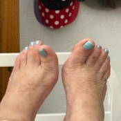 Photo submitted by Beth