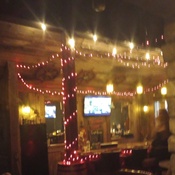 Photo submitted by Annette