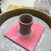 Photo submitted by Danae