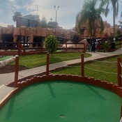 Photo submitted by Seneddre