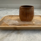 Photo submitted by Sarah