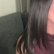 Photo submitted by Laura