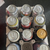 Photo submitted by Alyssa