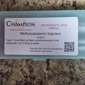 Photo submitted by Angel