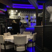 Photo submitted by Leslie