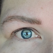 Photo submitted by Leora