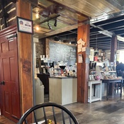 Photo submitted by JOHN