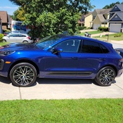 Photo submitted by Guest