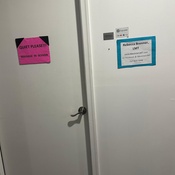 Photo submitted by Diomayris