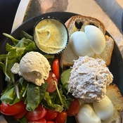 Photo submitted by lauren