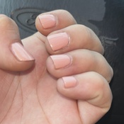 Photo submitted by Jamilee