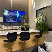 Photo submitted by Tria