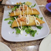 Photo submitted by Medaney