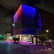 Photo submitted by pepe