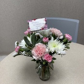 Photo submitted by alicia