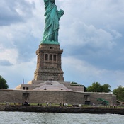 Photo submitted by Mario